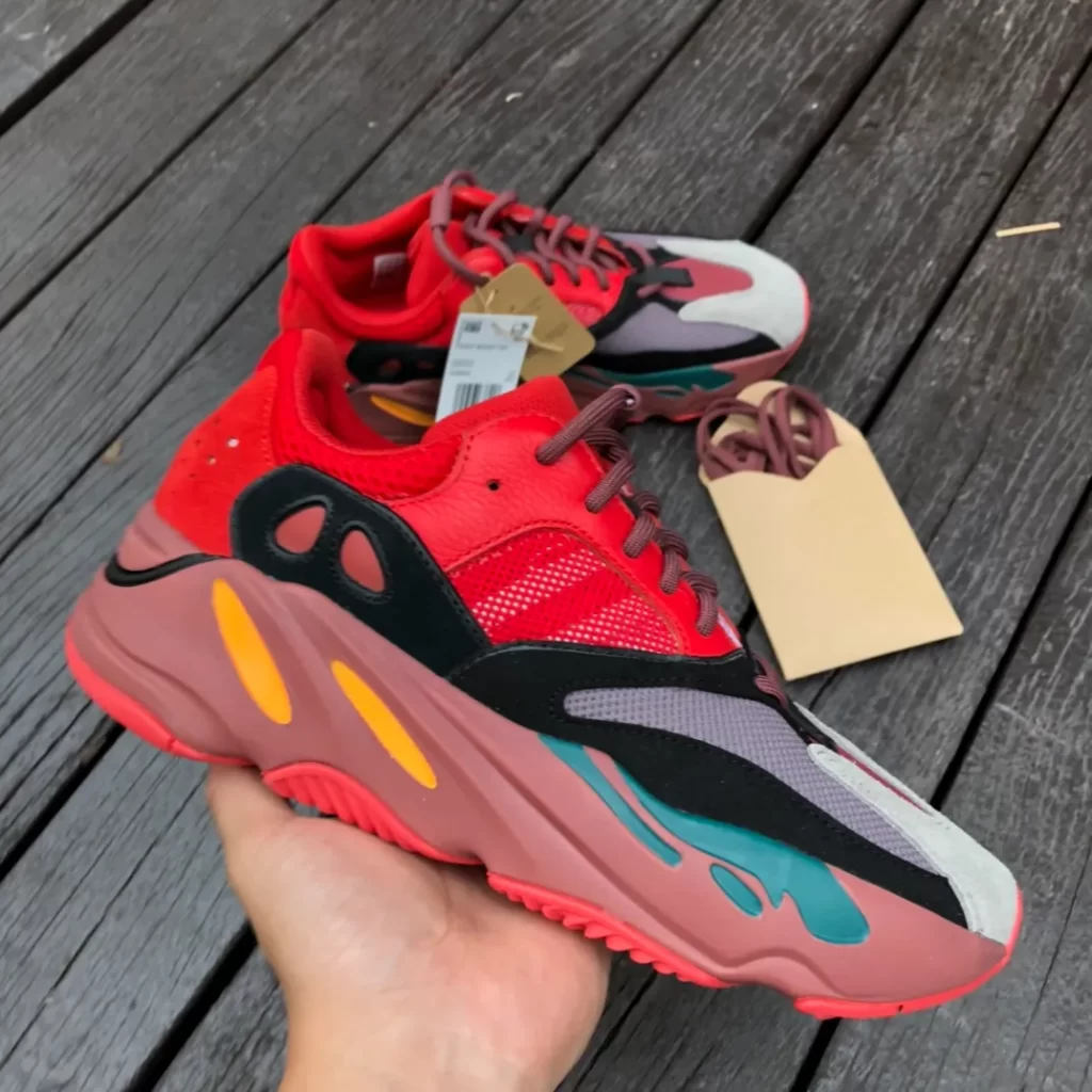 SneakPulse
