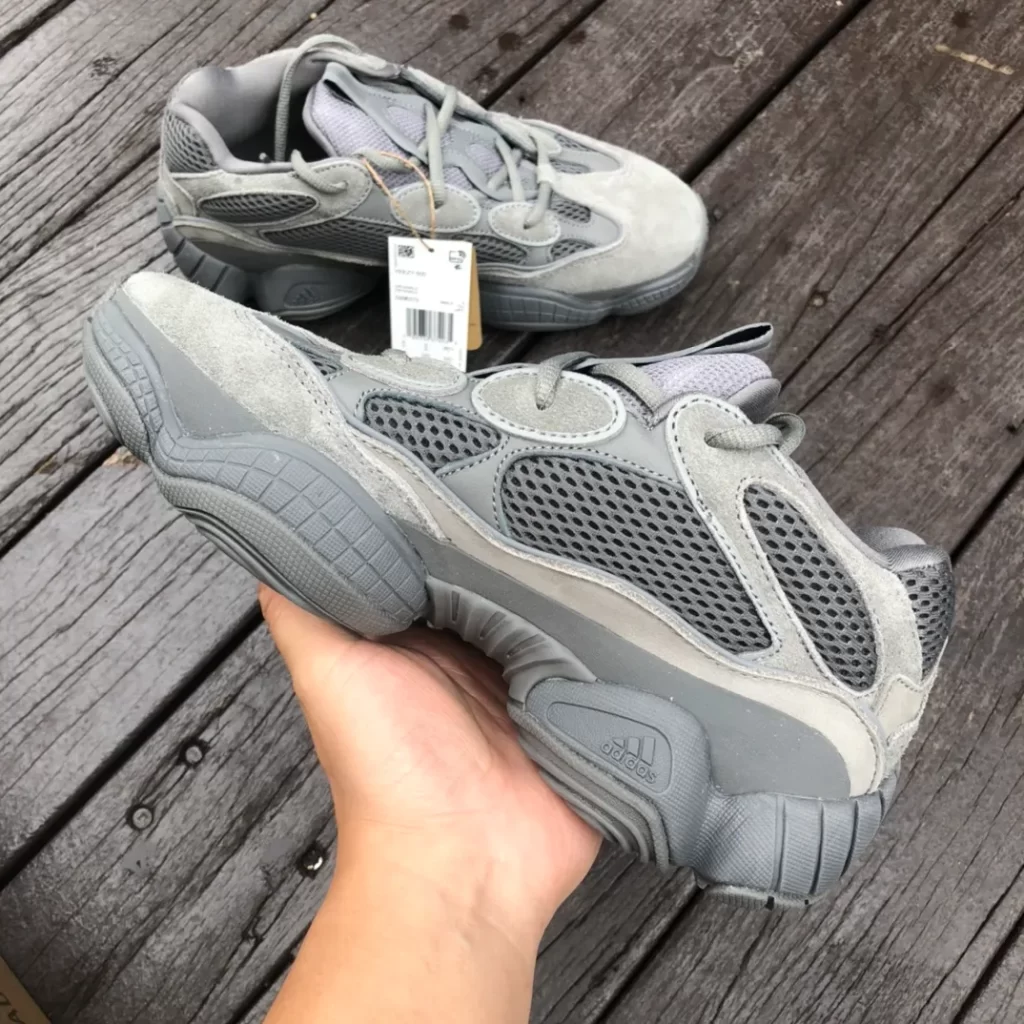 SneakPulse