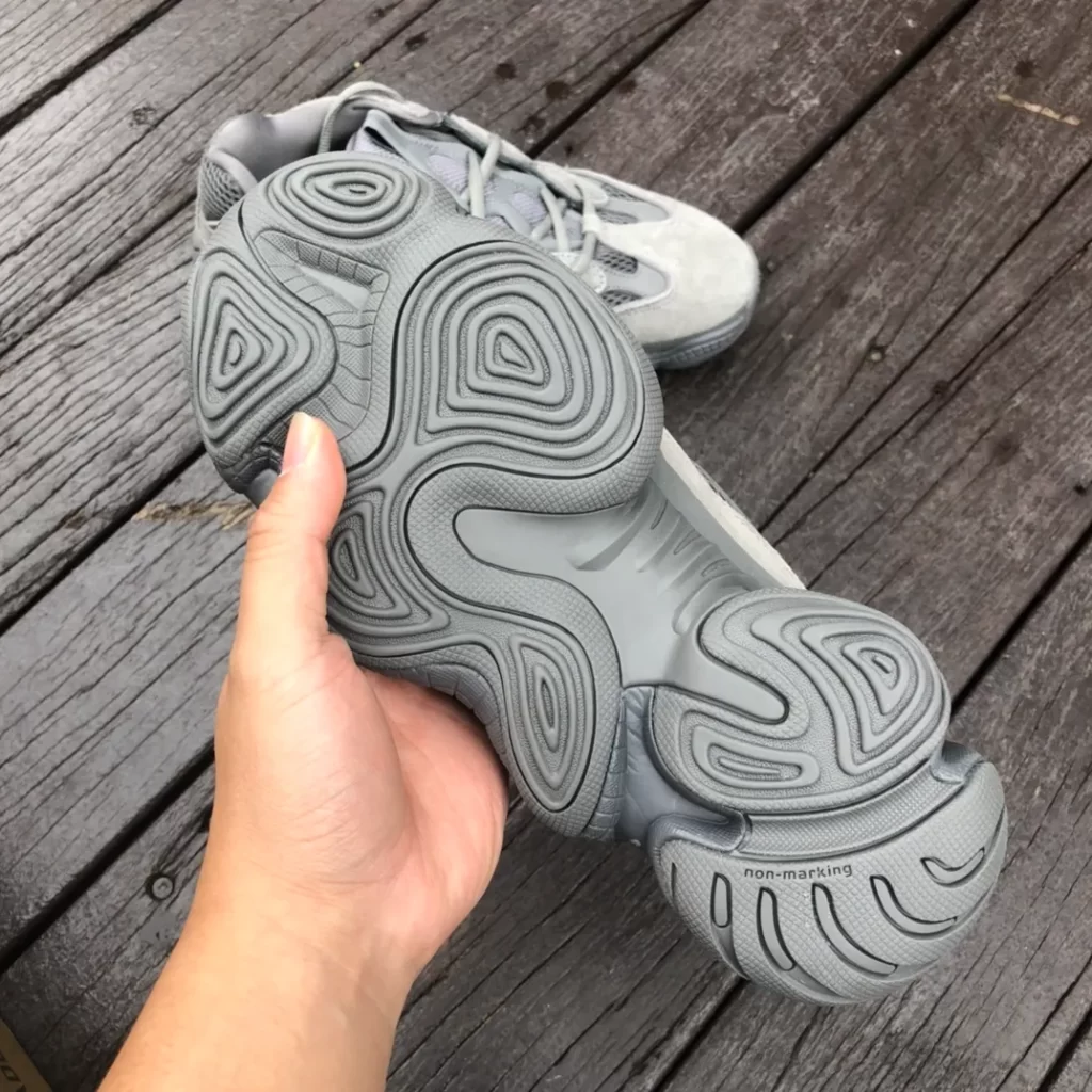 SneakPulse