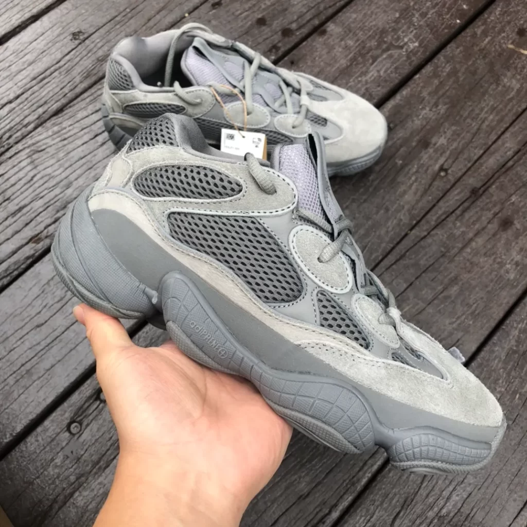 SneakPulse