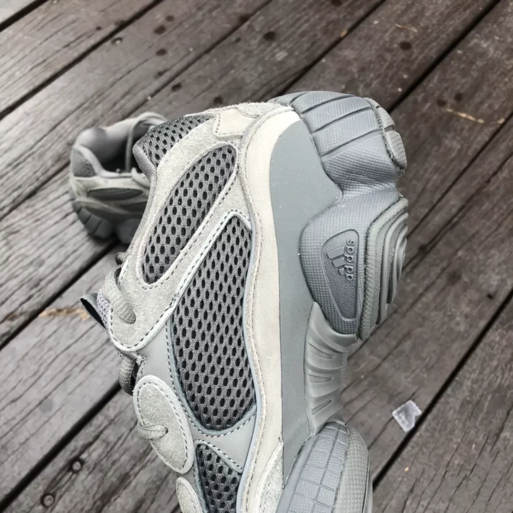 SneakPulse