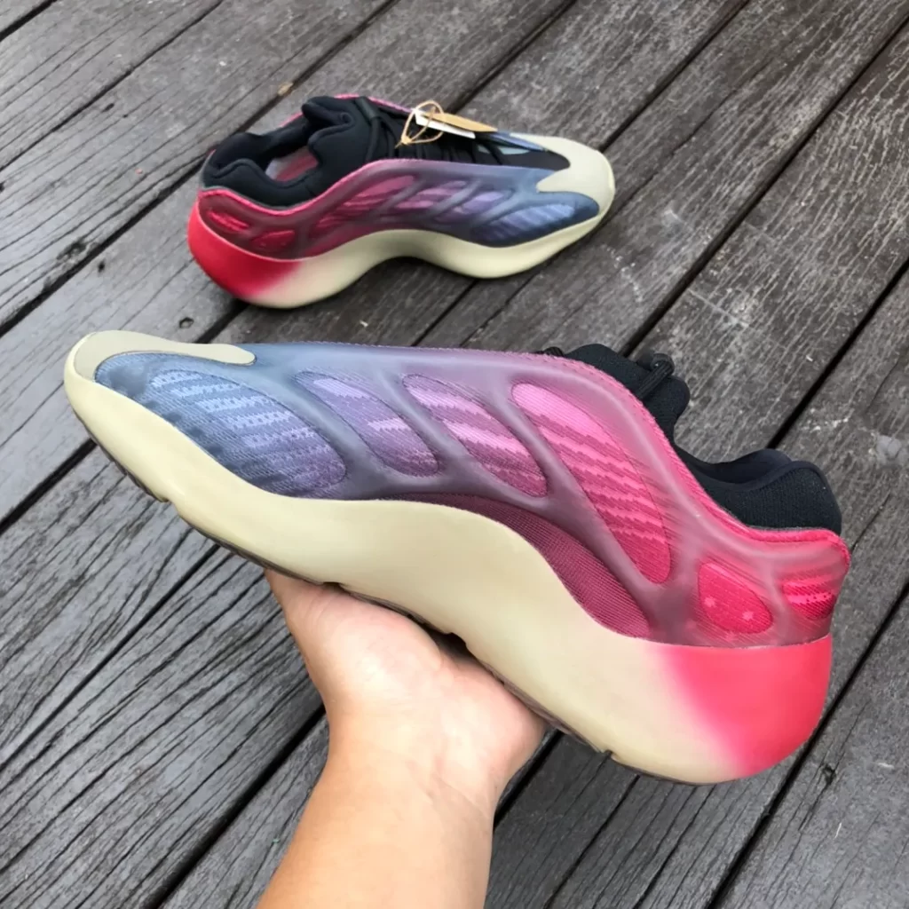 SneakPulse