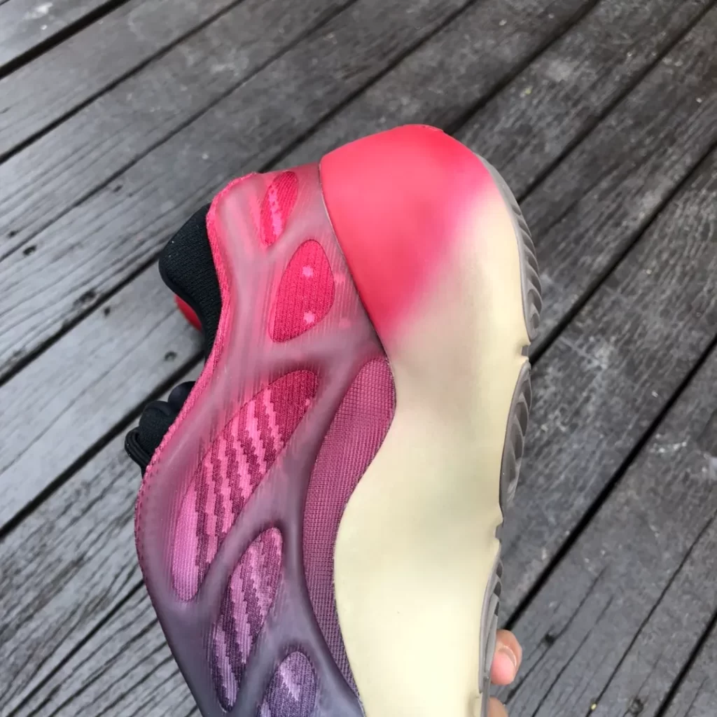 SneakPulse