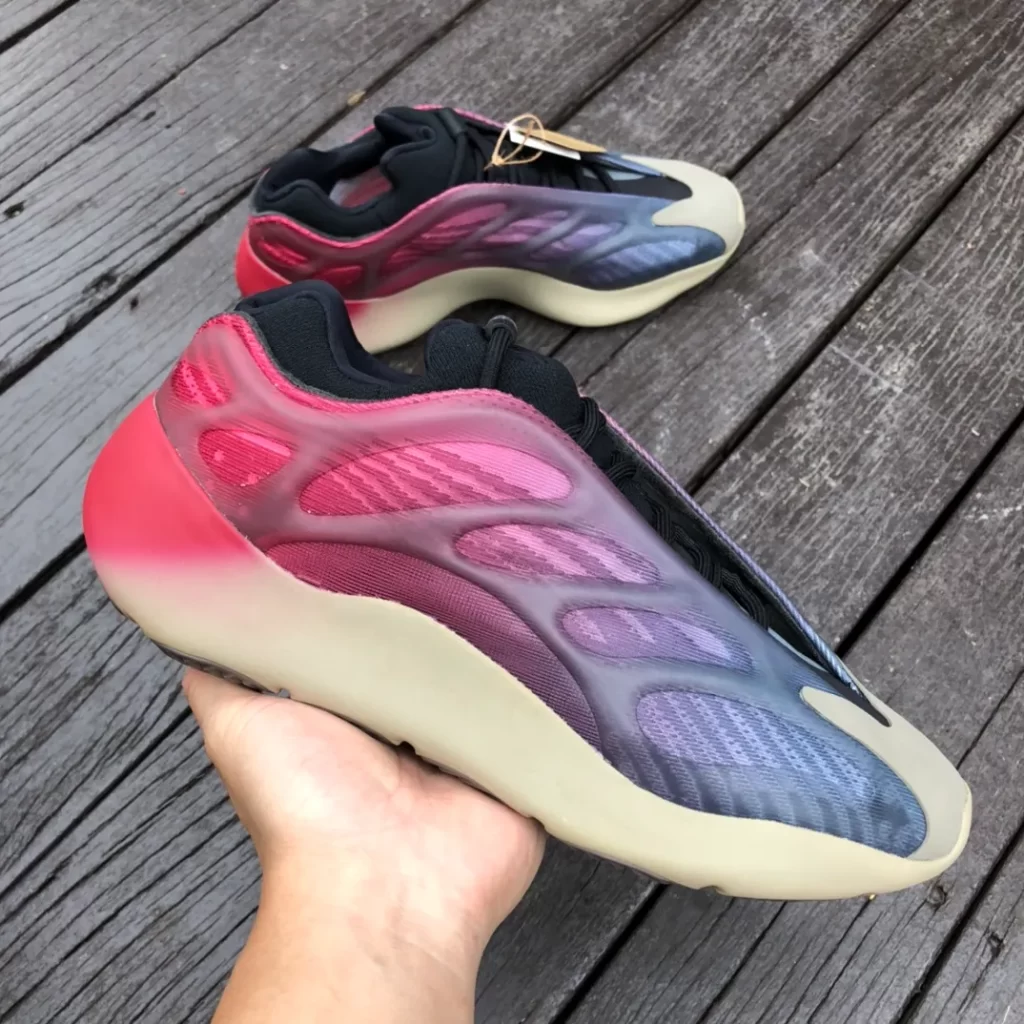 SneakPulse