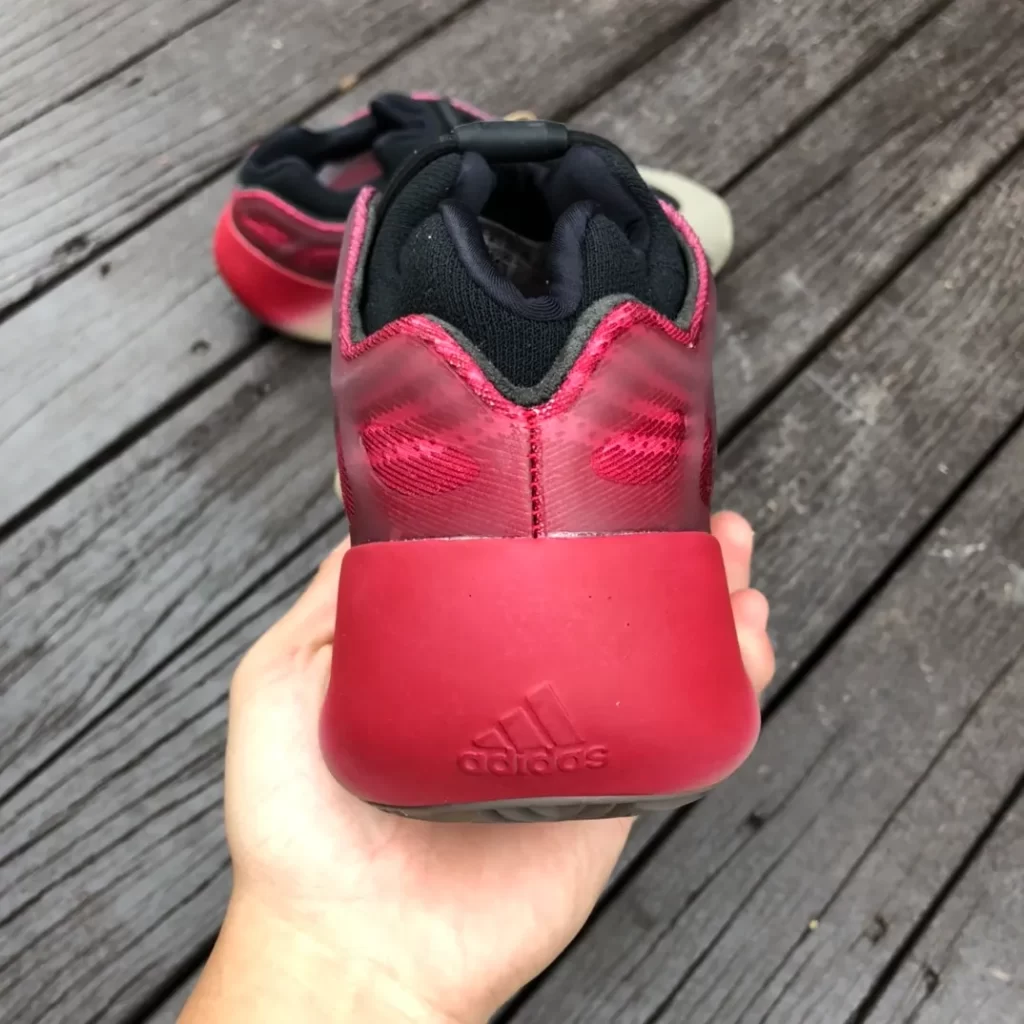 SneakPulse