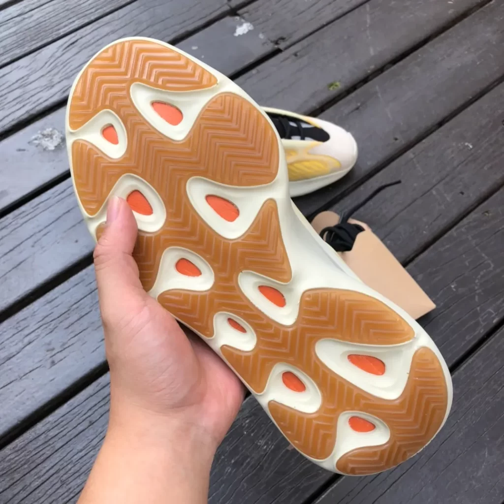 SneakPulse
