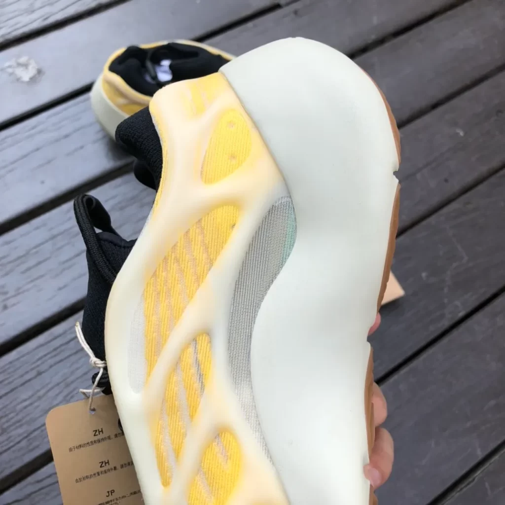SneakPulse