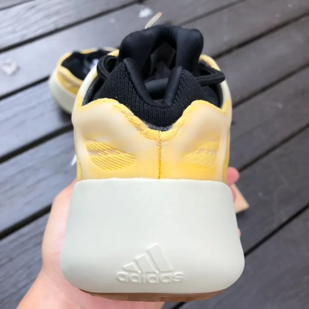 SneakPulse