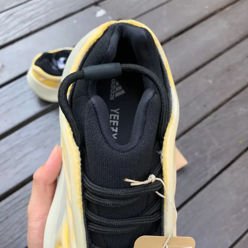 SneakPulse