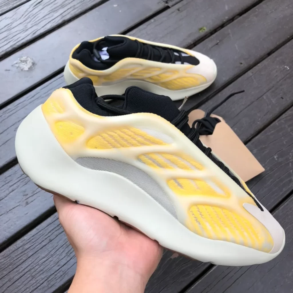 SneakPulse