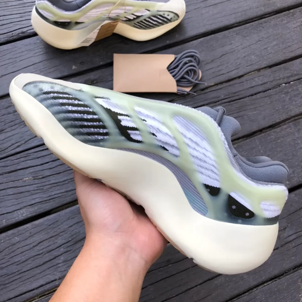 SneakPulse