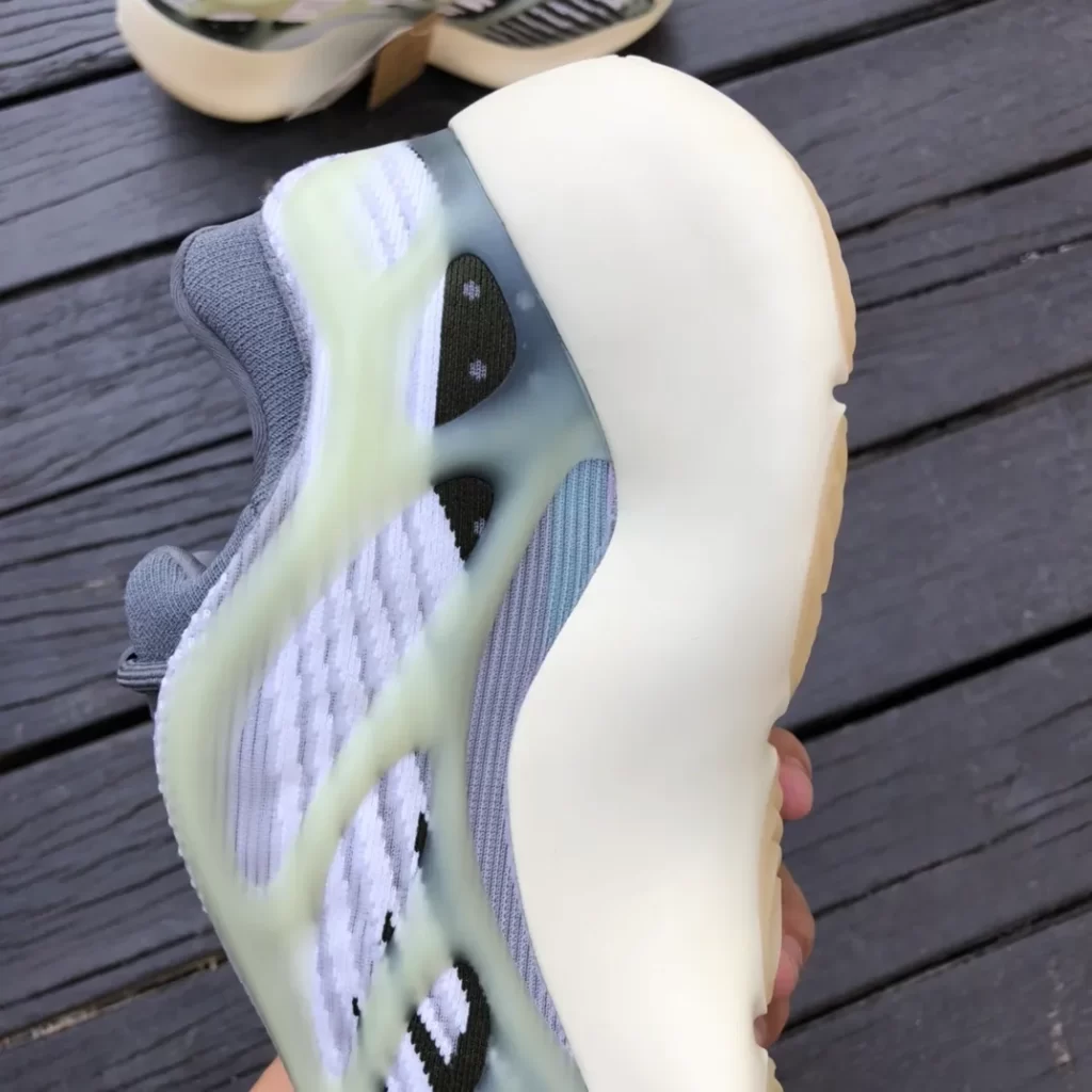 SneakPulse