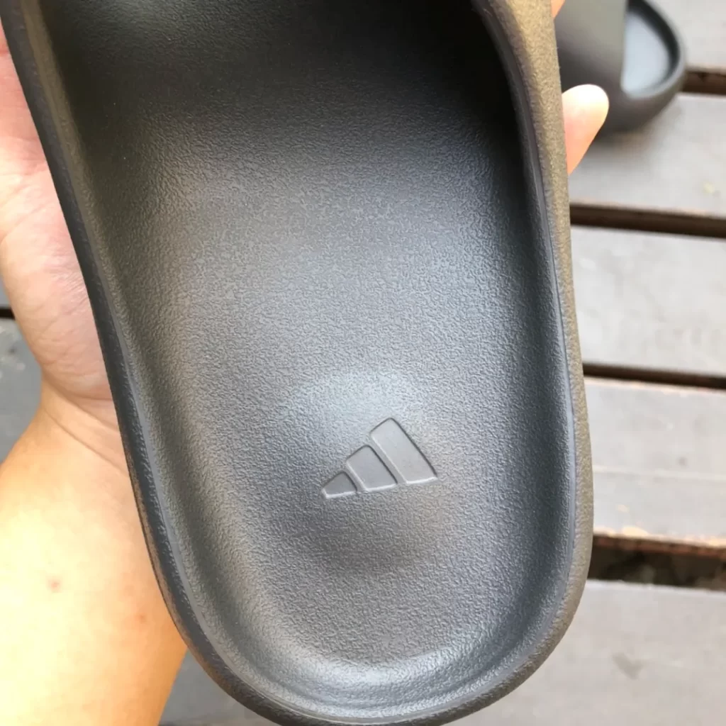 SneakPulse