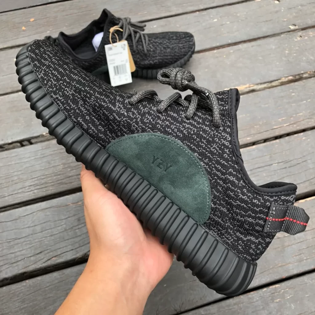 SneakPulse