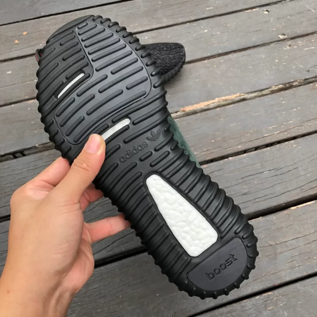 SneakPulse