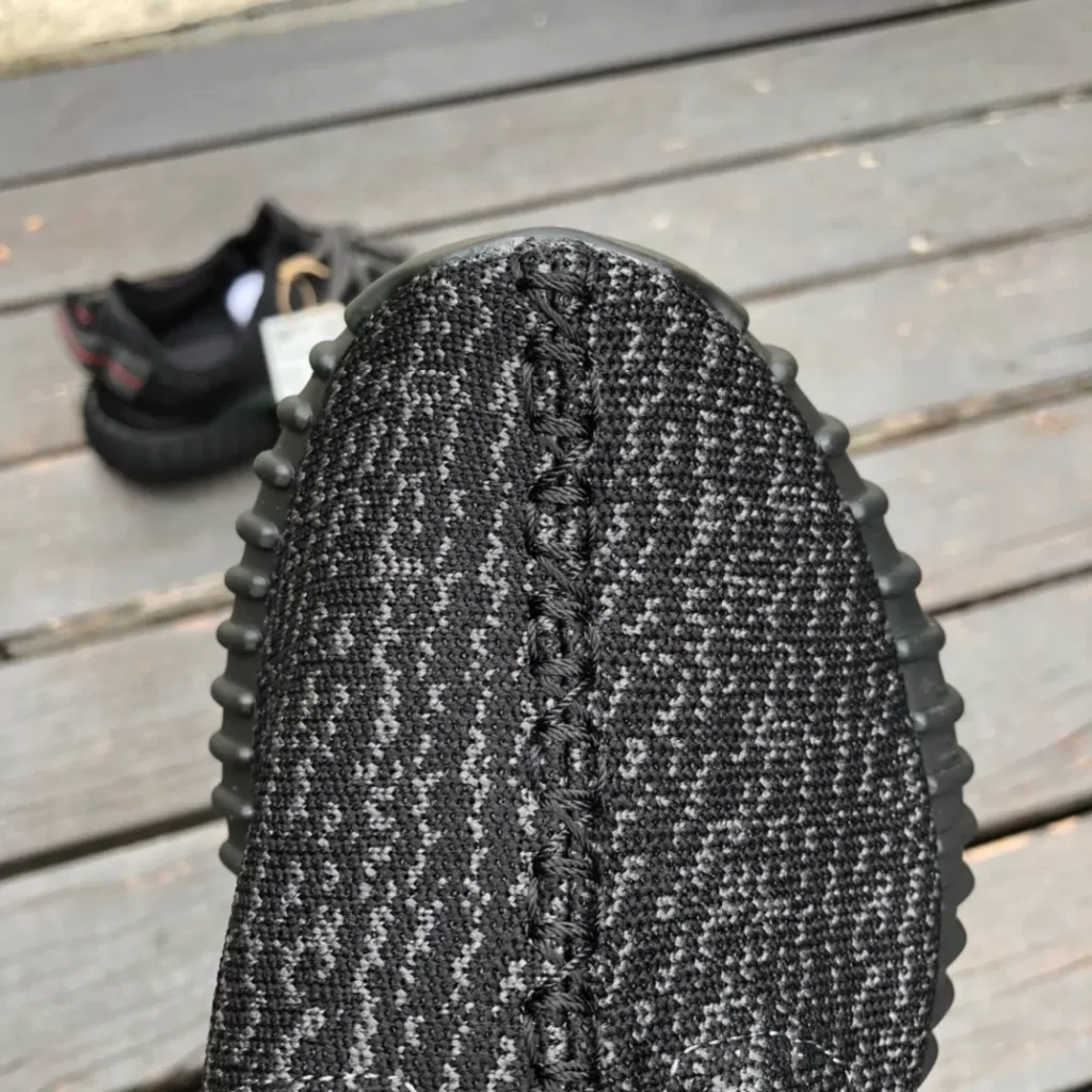 SneakPulse