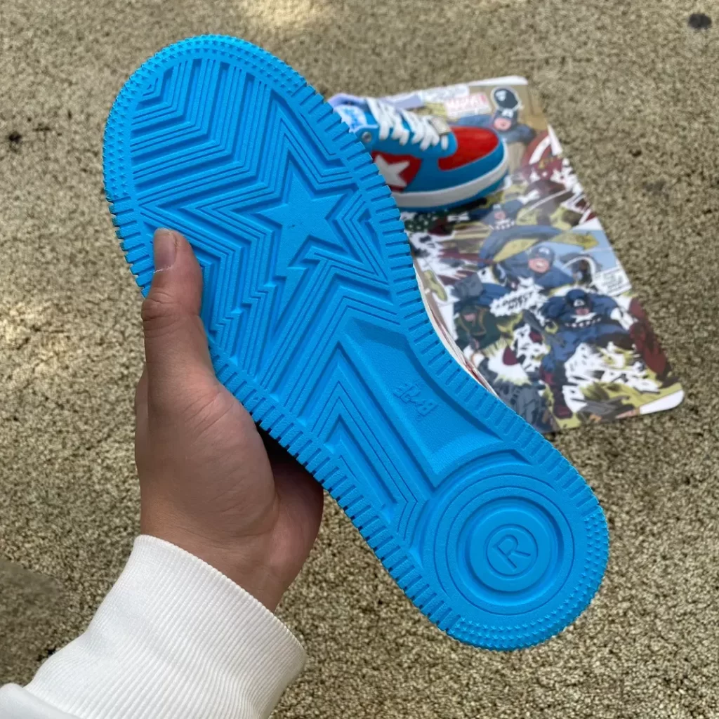 SneakPulse