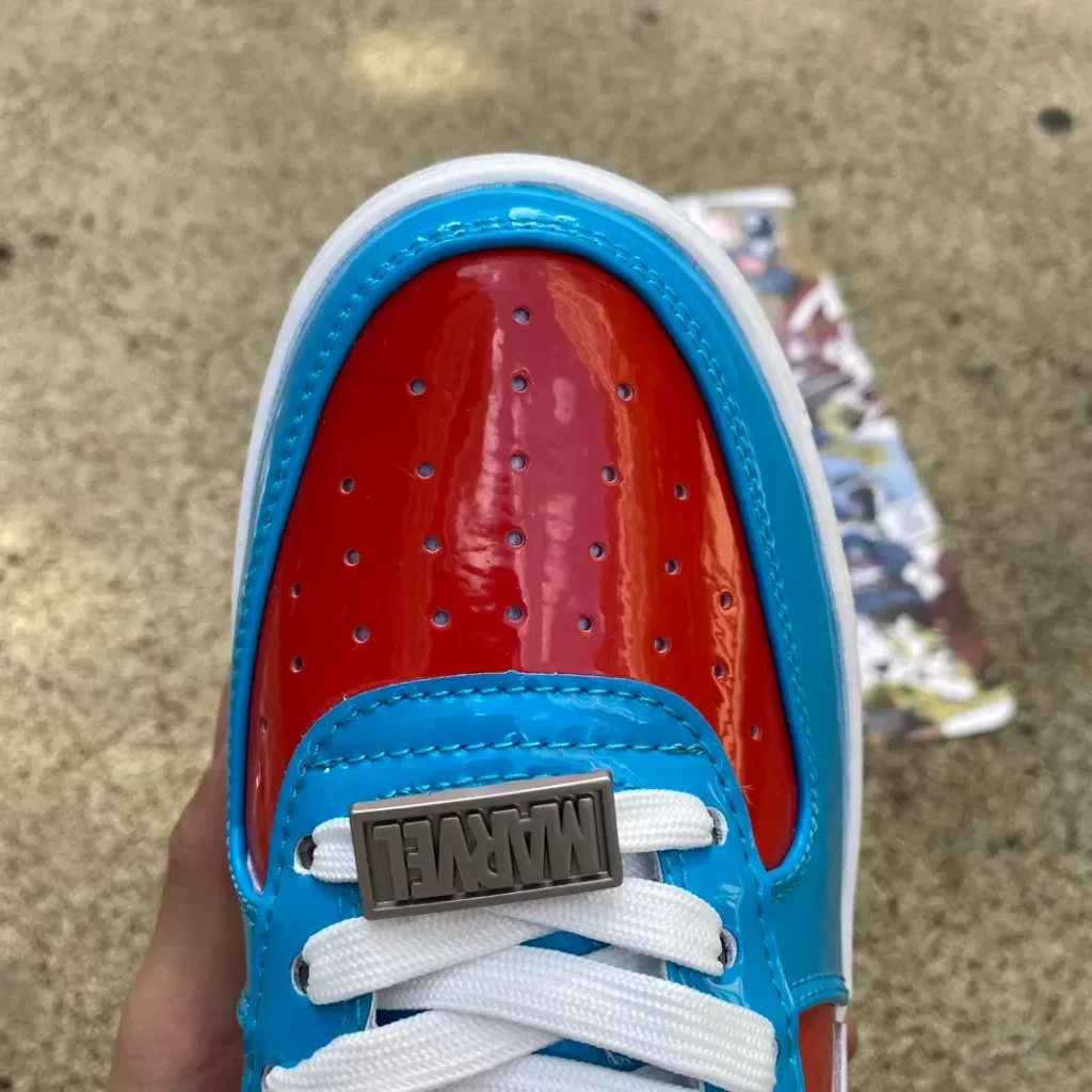 SneakPulse