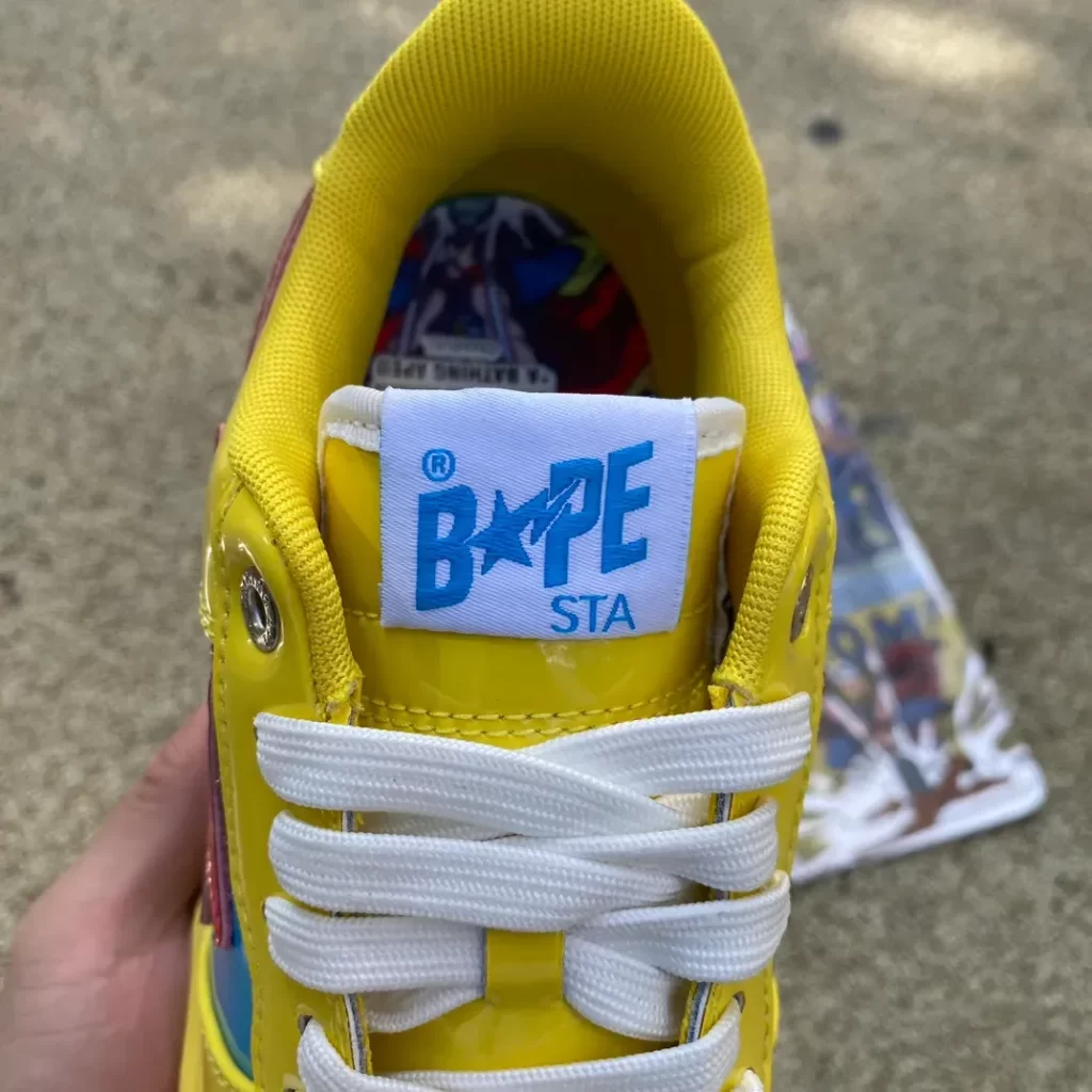 SneakPulse
