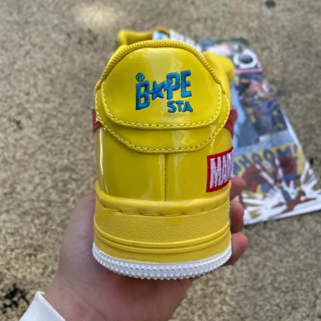 SneakPulse