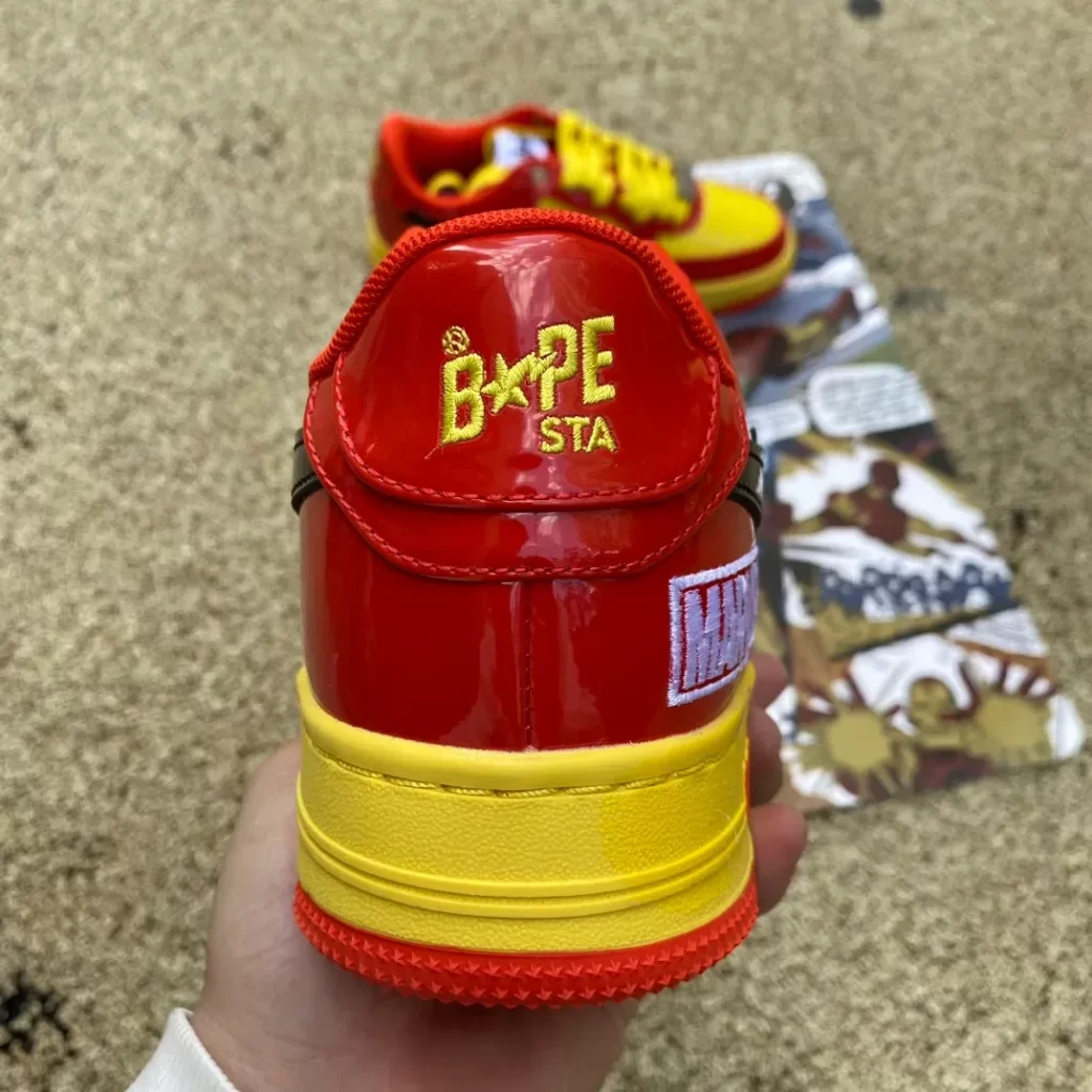 SneakPulse