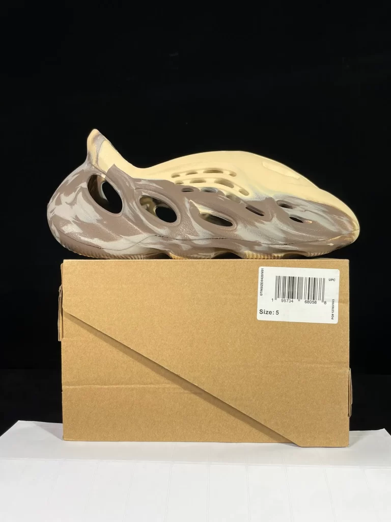 SneakPulse