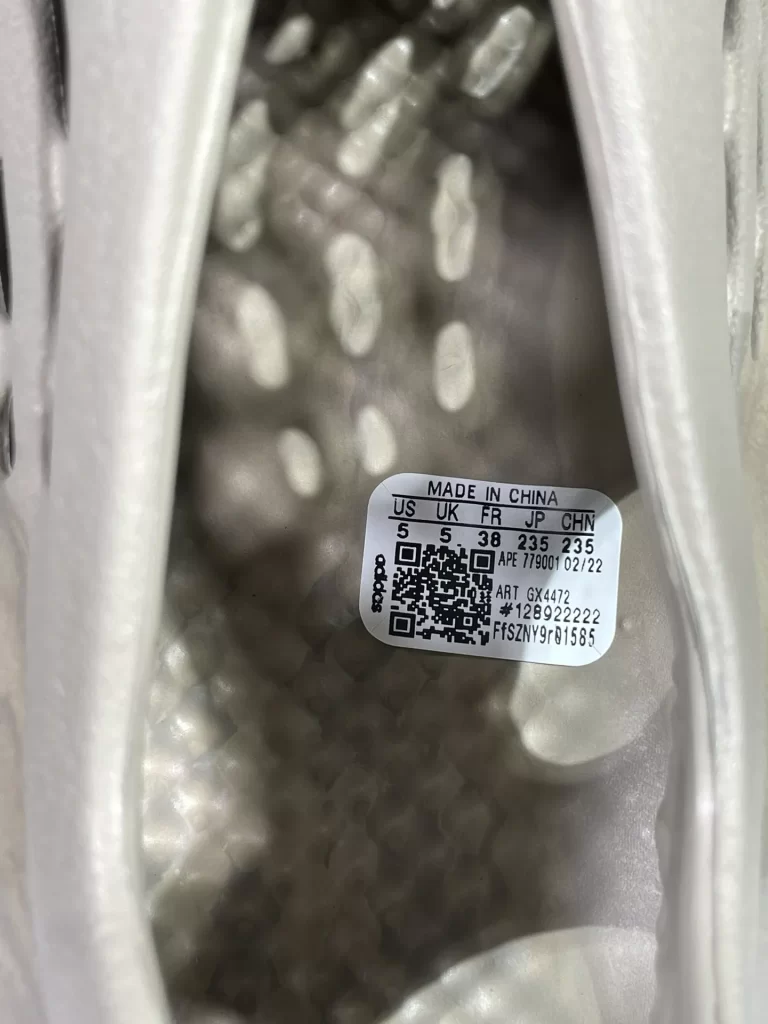 SneakPulse