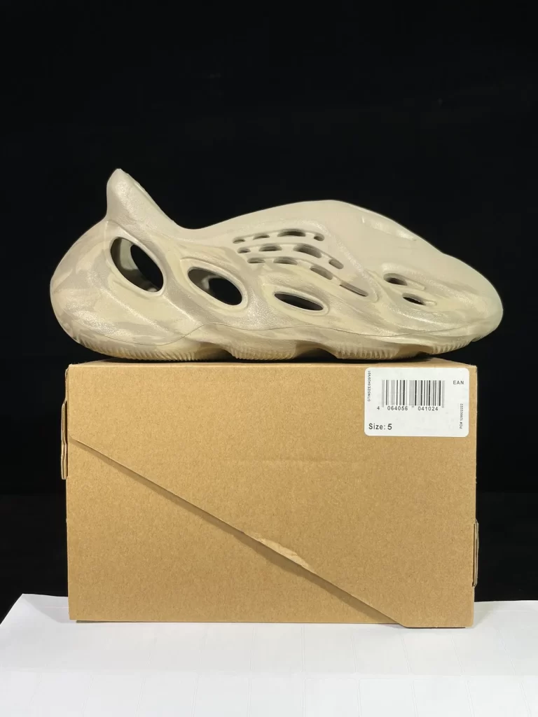 SneakPulse