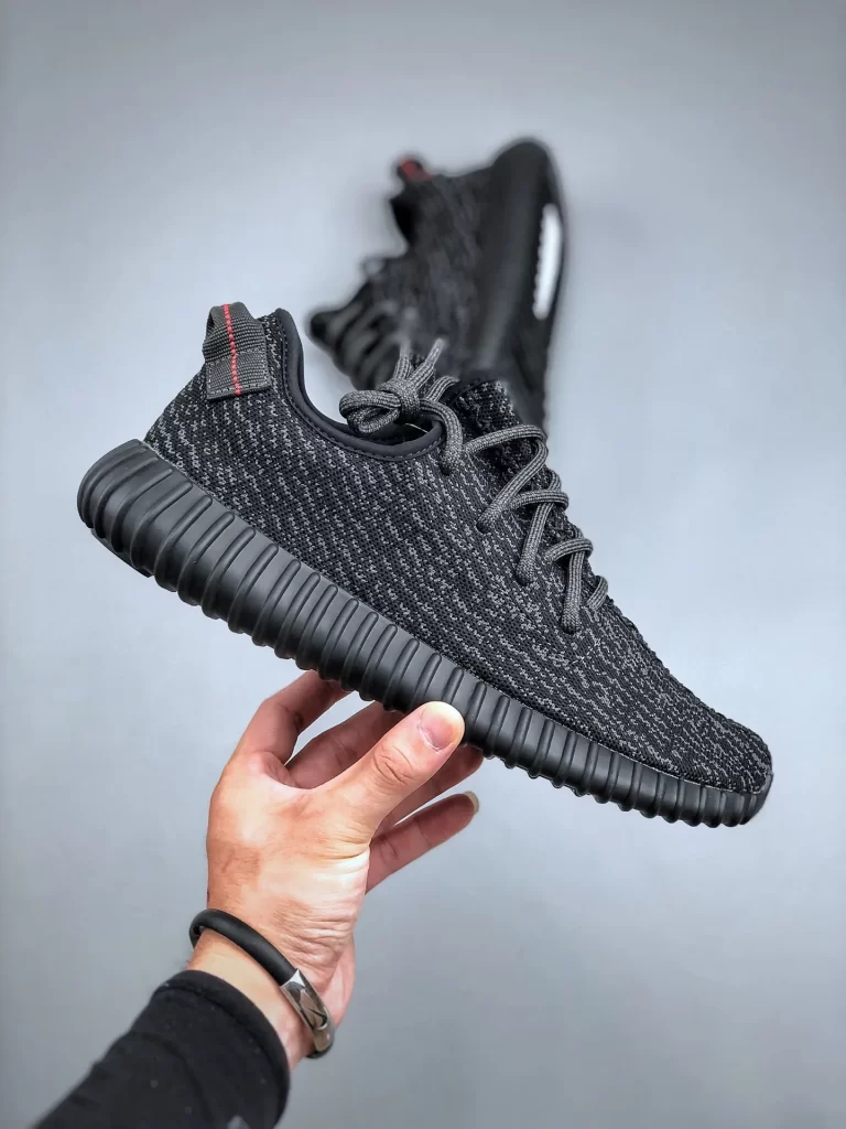 SneakPulse
