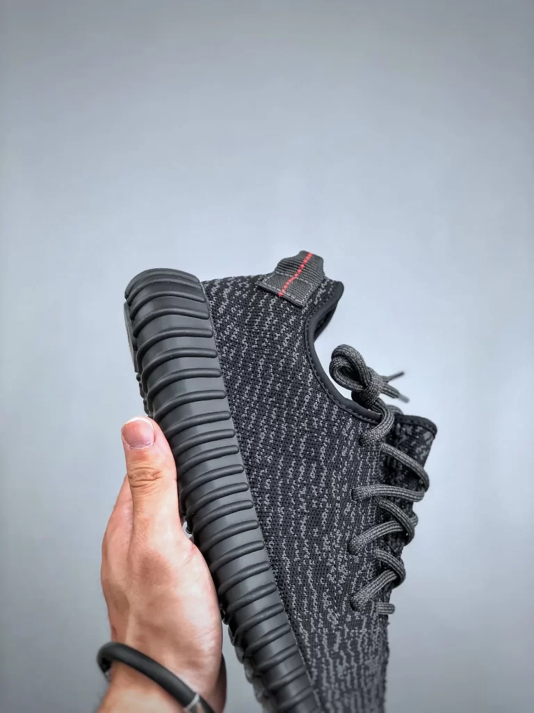 SneakPulse