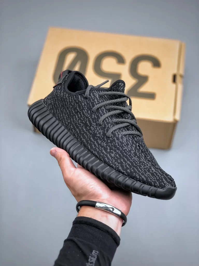 SneakPulse