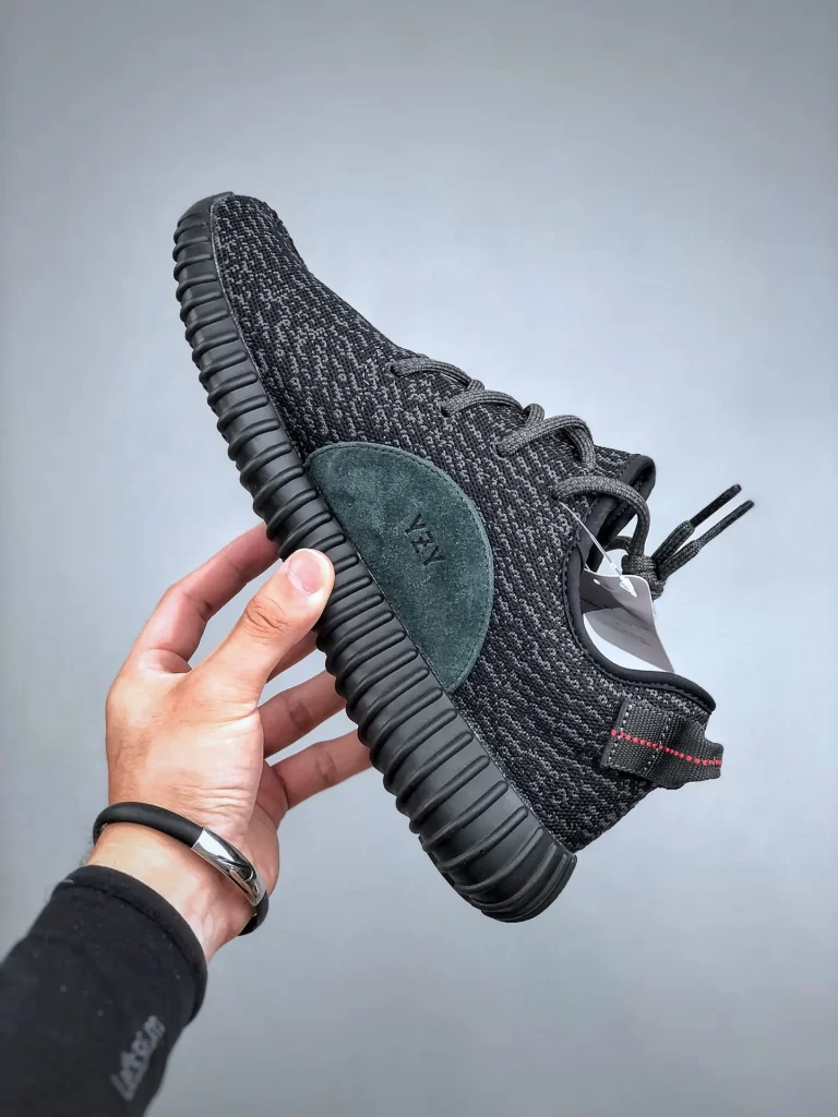 SneakPulse