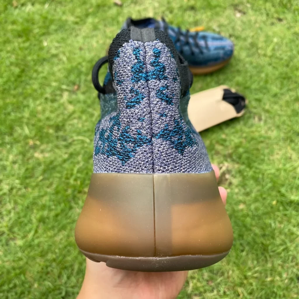 SneakPulse