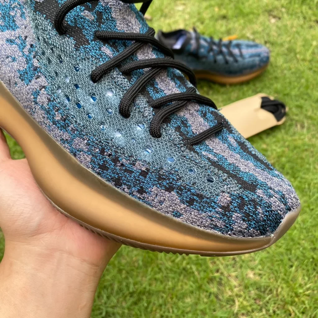 SneakPulse