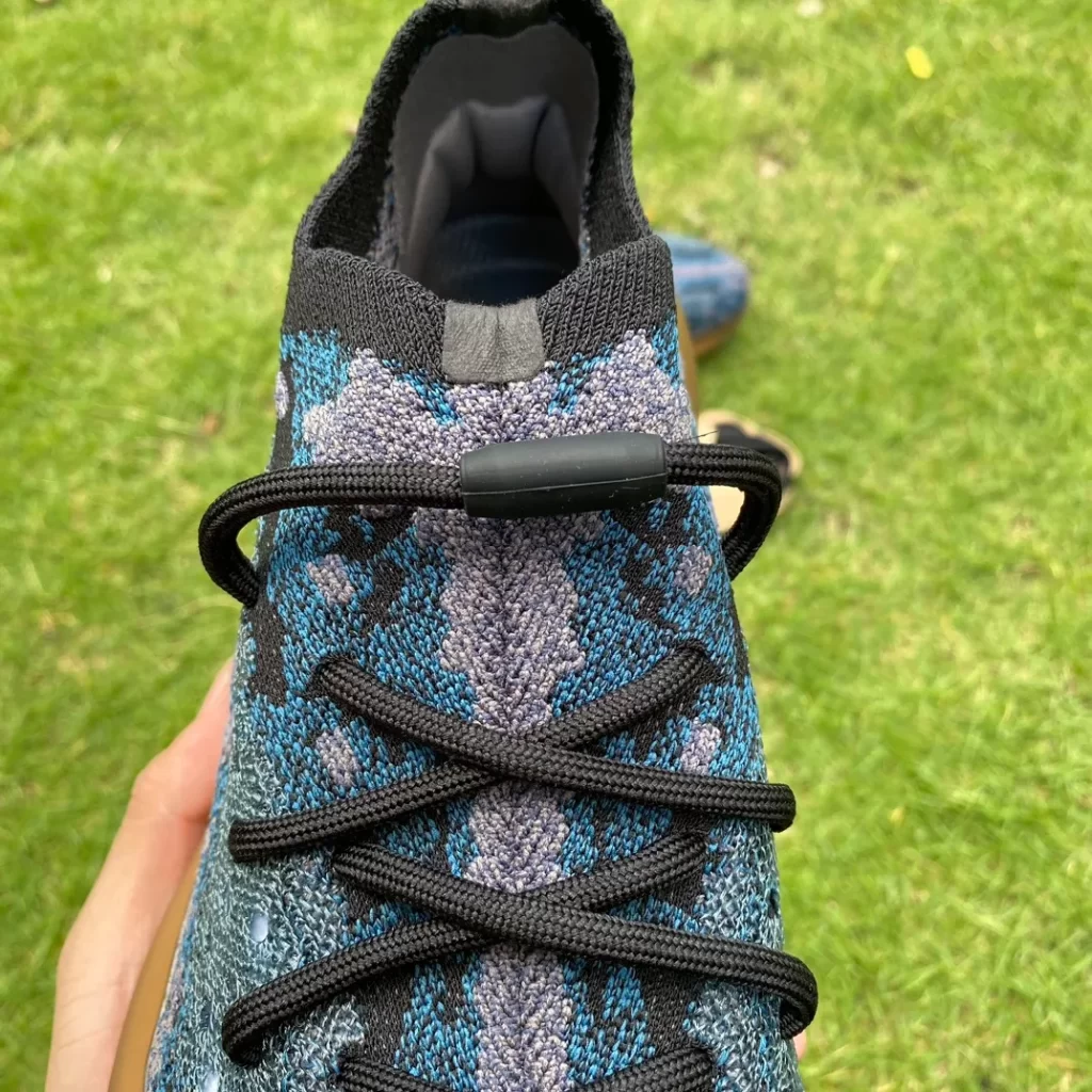 SneakPulse