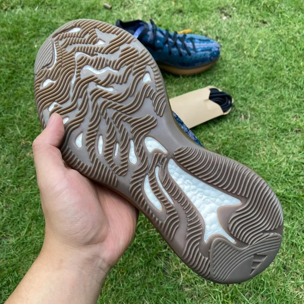 SneakPulse