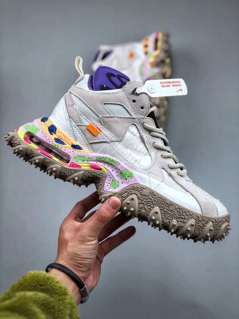 SneakPulse