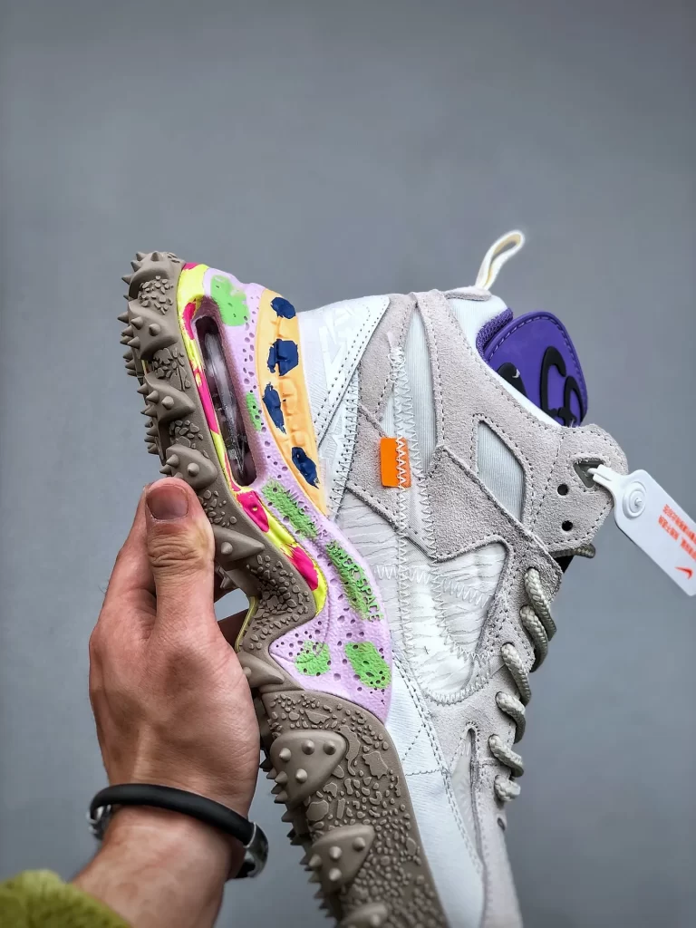 SneakPulse