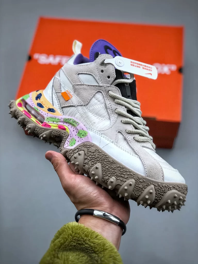 SneakPulse