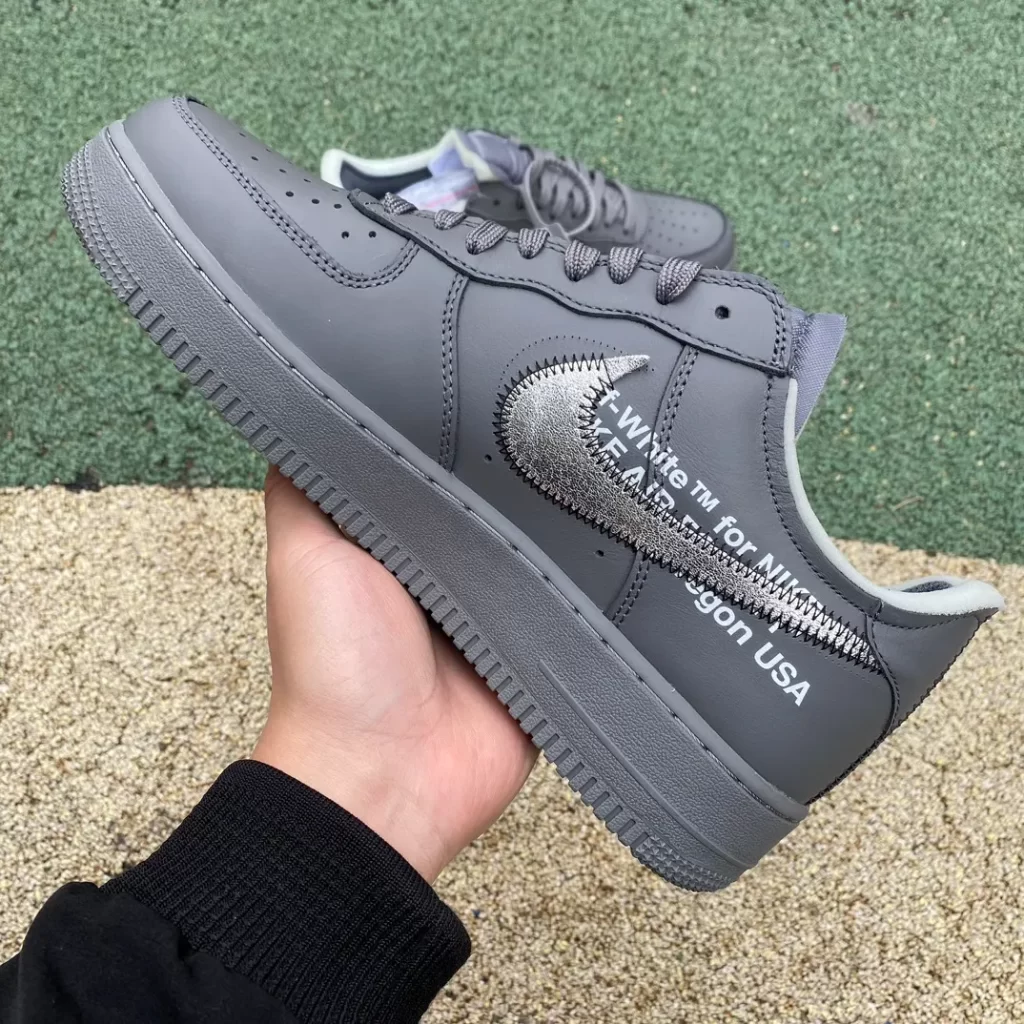 SneakPulse