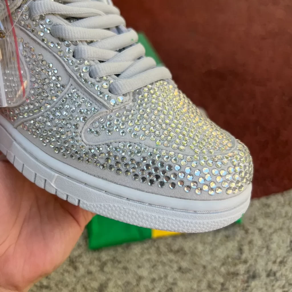 SneakPulse