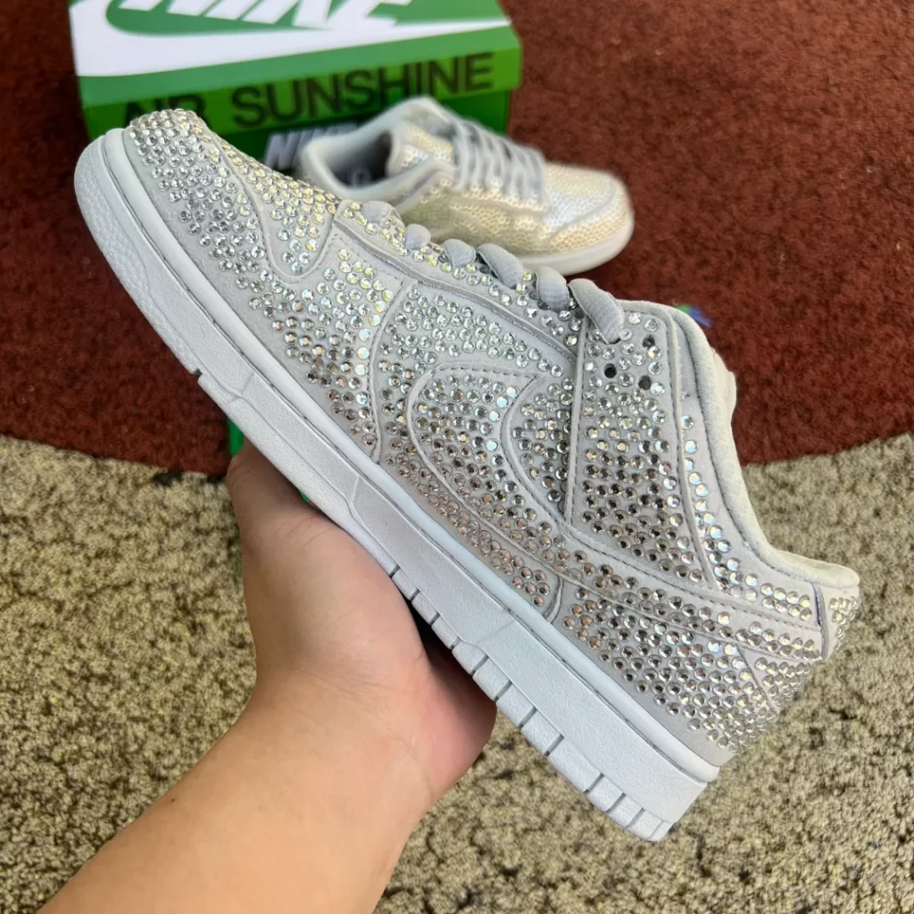 SneakPulse