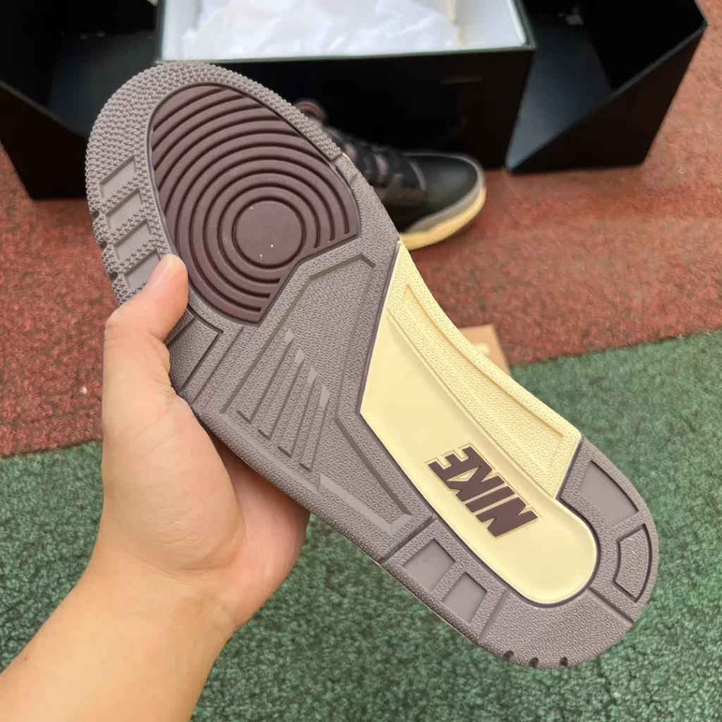 SneakPulse