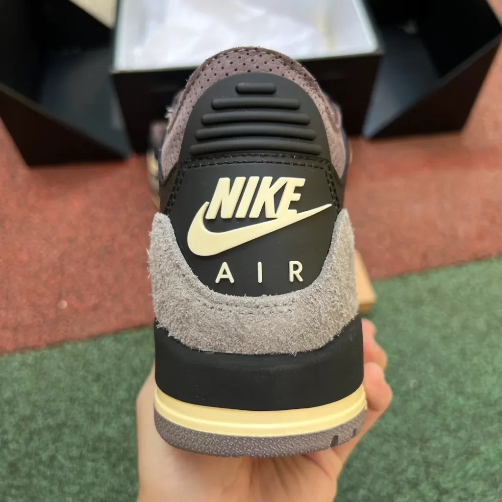 SneakPulse
