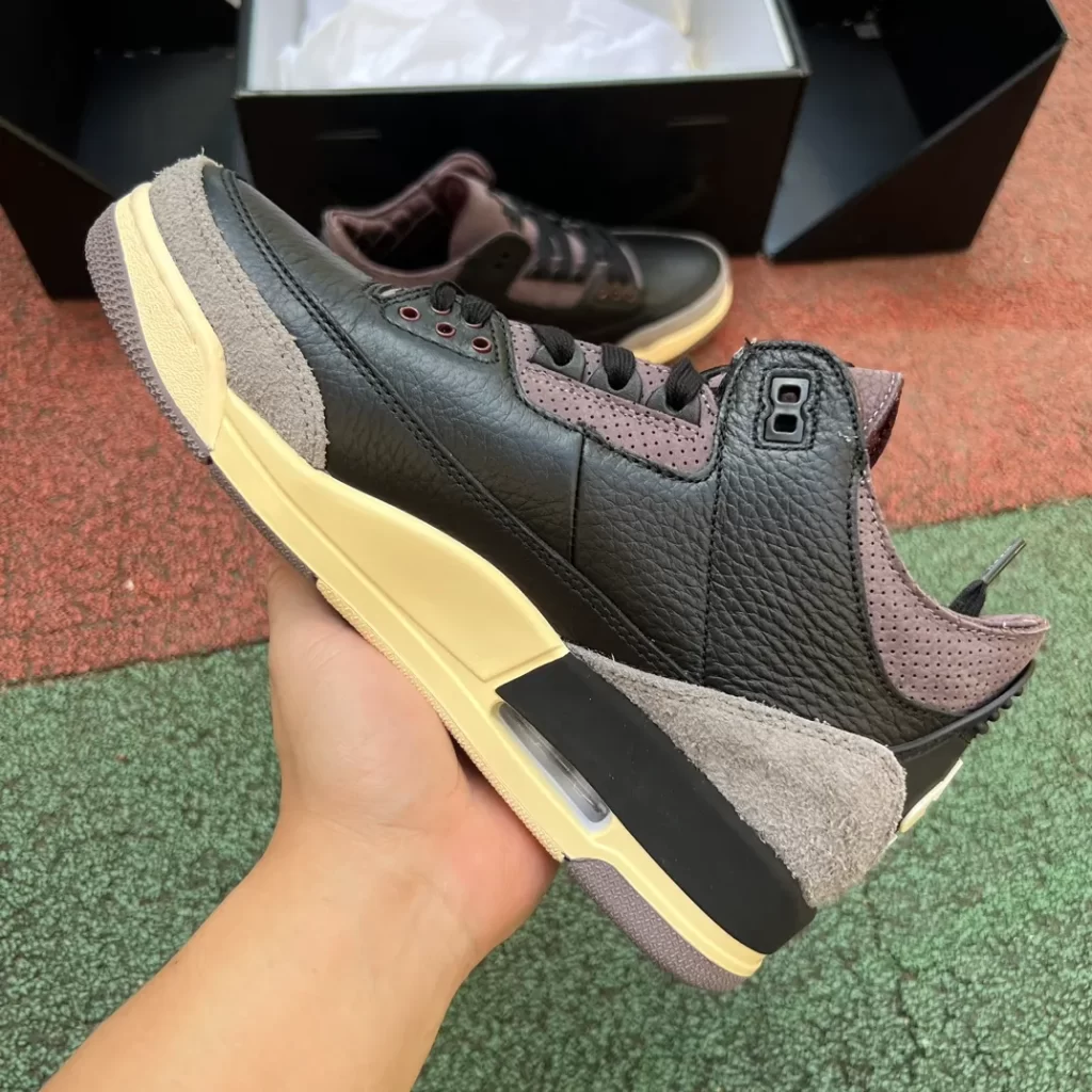SneakPulse