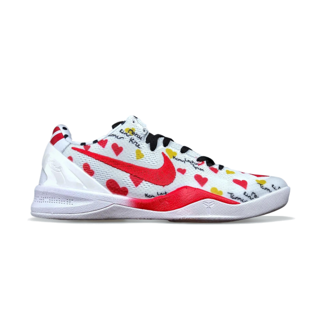 SneakPulse