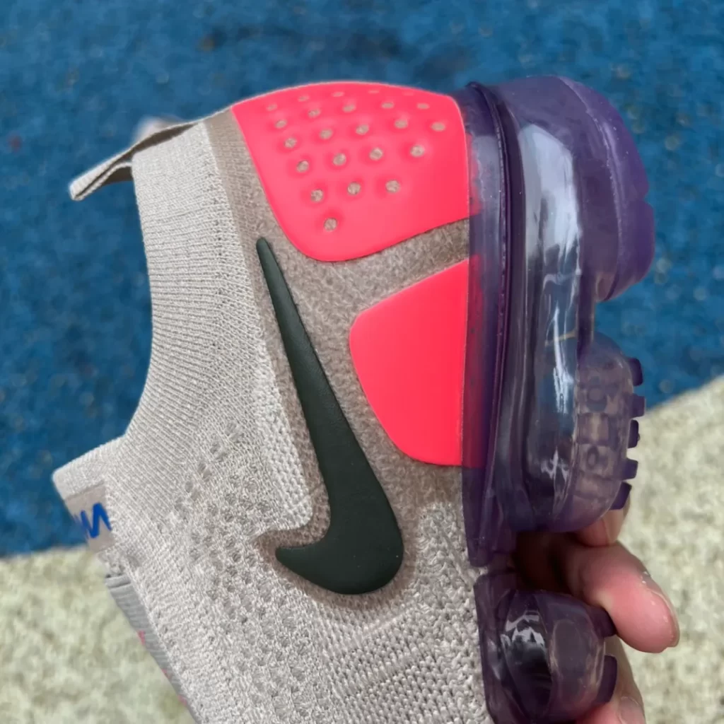 SneakPulse