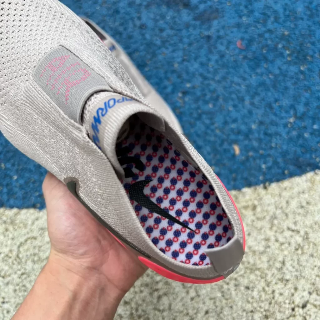 SneakPulse