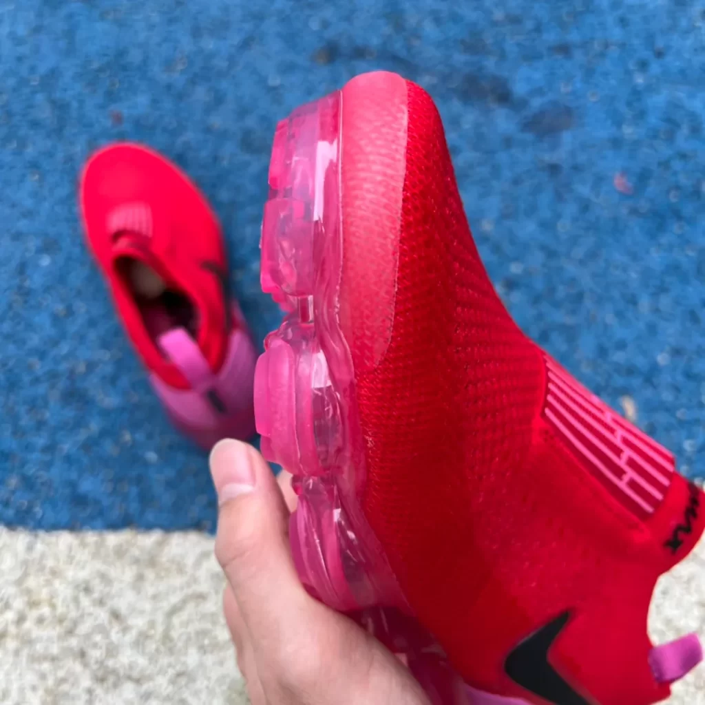 SneakPulse