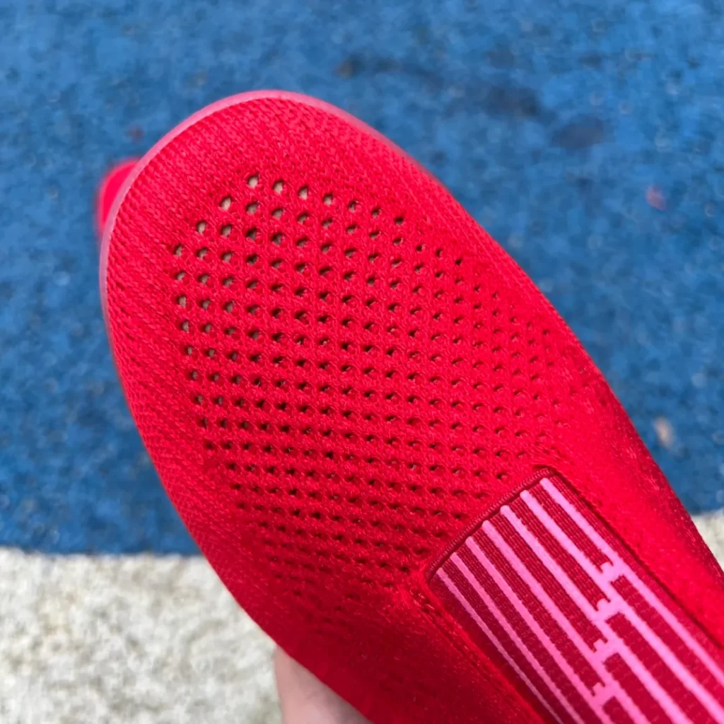 SneakPulse